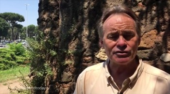 Life is full of events and circumstances directing our paths in different ways. The apostle Paul expected God to guide and lead him. Are you doing the same?<br /><br />https://www.ucg.org/beyond-today/beyond-today-daily/the-roads-of-life