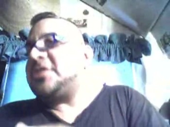 How We Allow The Enemy's Programming To Destroy!