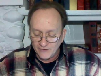 The Gateways Of Understanding, Belief, and Conviction<br /><br /><br />www.settledinheaven.org