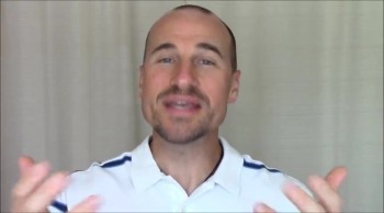 The Daily Pulse (Sunday, July 26, 2015):  “Come, follow me,” Jesus said, “and I will send you out to fish for people.”  Matthew 4:19 & Mark 1:17 (NIV)