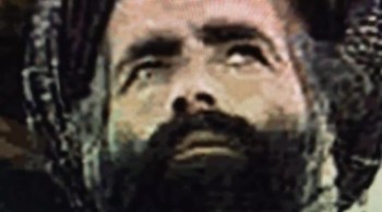 Taliban Leader Dead 'Mullah Omar' In Afghanistan 