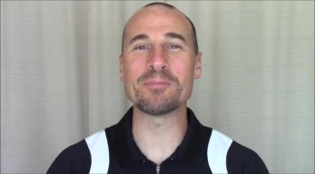 The Daily Pulse (Thursday, July 30, 2015): Rejoice in the Lord always. I will say it again: Rejoice!  Let your gentleness be evident to all. The Lord is near.  Do not be anxious about anything, but in every situation, by prayer and petition, with thanksgiving, present your requests to God.  And the peace of God, which transcends all understanding, will guard your hearts and your minds in Christ Jesus.  Philippians 4:4-7 (NIV)