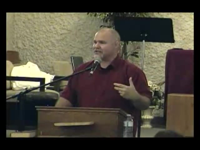 FCC-Oct12A-2014 - Ministry Videos