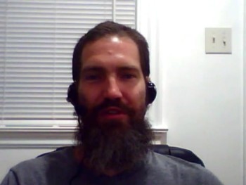 What does submission mean? Just lovingly serve one another? Just be devoted? Here I go through most of the uses of the word in the New Testament as well as some from the Hebrew Scriptures. It was a real blast to research this. Submission in marriage, much like submission towards civil authorities or the Lord, means honoring the husband as head and obeying him. <br /><br />I probably didn’t need to make this essay as long as it is, but with so much deception in the Body of Messiah, I think it’s good to be thorough and leave little room for doubt. Much of the Church either denies the fact of submission, or speaks out of both sides of its mouth on the subject. Therefore I think this study can offer you some insight the average pastor these days will not. May you be blessed by it, and courageously speak and live the truth.<br /><br />You can find this essay at the bottom of the Headship and Submission page at my reform and holiness website https://holinessofthebride.com also at https://www.kodeshkallah.com. <br /><br />You can go here to read the complete text: https://www.holinessofthebride.com/wp-content/uploads/2015/03/Submit-Word-Use-2.pdf<br /><br />To support our work towards holiness and reform in the Body of Messiah and in the greater community you can go here: https://www.holinessofthebride.com/donate-2<br /><br />I’d be very honored to hear your thoughts at: kodeshkallah@yahoo.com<br />