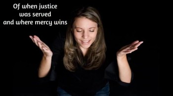 Big Daddy Weave - My Story