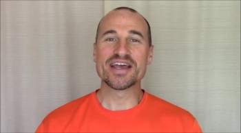 The Daily Pulse (Monday, August 10, 2015): Start children off on the way they should go, and even when they are old they will not turn from it.  Proverbs 22:6 (NIV)