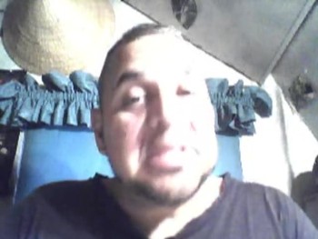 Traditional Programming...