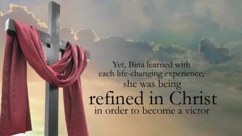 Xulon Press introduces Pressed for Fragrance by author Bina Abraham. The Xulon Press bookstore provides an easy way to purchase this book using the link below, or you can find it at your local Christian bookstore.:<br /> <br />http://www.xulonpress.com/bookstore/bookdetail.php?PB_ISBN=9781498441179<br />