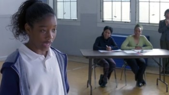 Its about that time again, the kidos need to go back to school. Here's our list of movies that'll get them excited about learning!