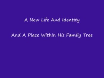 You only have one life and one chance to repent and receive Jesus as your Lord and Saviour.