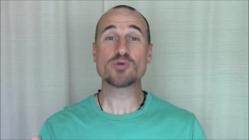 The Daily Pulse (Saturday, August 22, 2015):  “So the last will be first, and the first will be last.”  Matthew 20:16 (NIV)