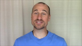 The Daily Pulse (Tuesday, August 25, 2015): Some trust in chariots and some in horses, but we trust in the name of the Lord our God.  Psalm 20:7 (NIV)