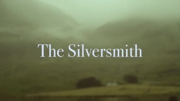 The Silversmith 