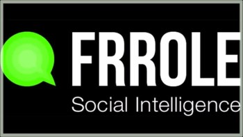 Frrole - Social Intelligence for Christians 