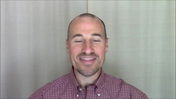 The Daily Pulse (Thursday, August 27, 2015): A person’s wisdom yields patience; it is to one’s glory to overlook an offense. Proverbs 19:11 (NIV)