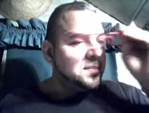 Messages Are All Around Us...