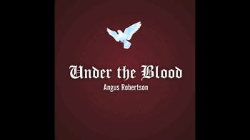 Angus Robertson Music Live Video 