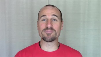 The Daily Pulse (Tuesday, February, 2014): The fear of the Lord leads to life; then one rests content, untouched by trouble. Proverbs 19:23 (NIV)