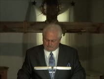 On our website, www.conquerorsforchrist.com, Evangelist and Pastor Michael James Robertson preaches "The Great Commission, Part 18 (Jesus Sets Before Us An Open Door, And No Man Can Shut It)" on August 2, 2015 to the Conquerors for Christ/God and Country Revival Ministries Fellowship and Faithful Remnant around the whole of the world. Conquerors for Christ/God and Country Revival Ministries preaches the Word of God, The Gospel of Christ, The Finished Work of Jesus Christ and Him Crucified for Salvation, Sanctification and Discipleship in these last days. Contact us for Revivals and Crusades at thesacrifice777@gmail.com or www.conquerorsforchrist.com.