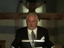 On our website, www.conquerorsforchrist.com, Evangelist and Pastor Michael James Robertson preaches "The Great Commission, Part 19 (The True Remnant Church vs. The False Apostate Church)" on August 9, 2015 to the Conquerors for Christ/God and Country Revival Ministries Fellowship and Faithful Remnant around the whole of the world. Conquerors for Christ/God and Country Revival Ministries preaches the Word of God, The Gospel of Christ, The Finished Work of Jesus Christ and Him Crucified for Salvation, Sanctification and Discipleship in these last days. Contact us for Revivals and Crusades at thesacrifice777@gmail.com or www.conquerorsforchrist.com.