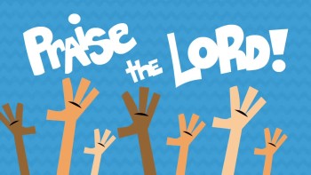 Get kids worshiping with this fun song by Yancy "Praise the Lord Everyday" has fun animation that is sure to get kids dancing and excited about Jesus!<br />https://www.worshiphousekids.com/worship-tracks/50264/praise-the-lord-every-day<br />Lyrics:<br />From my head to my shoulders, my knees to my toes<br />I’ll praise the Lord every day<br />With my eyes and my ears, my hands and my feet<br />I’ll praise the Lord every day<br />When my mouth talks<br />I will praise the Lord<br />Where my feet walk<br />I will praise the Lord<br />With a smile on my face<br />I will praise the Lord<br />God made all of me<br />To praise the Lord<br />From my head to my shoulders, my knees to my toes<br />I’ll praise the Lord every day<br />With my eyes and my ears, my hands and my feet<br />I’ll praise the Lord every day<br />When my mouth talks<br />I will praise the Lord<br />Where my feet walk<br />I will praise the Lord<br />With a smile on my face<br />I will praise the Lord<br />God made all of me<br />To praise the Lord<br />Hallelu, hallelu, hallelu, hallelujah<br />Praise the Lord<br />Hallelu, hallelu, hallelu, hallelujah<br />Praise the Lord<br />Praise the Lord, Hallelujah<br />Praise the Lord, Hallelujah<br />Praise the Lord, Hallelujah<br />Praise the Lord<br />Hallelu, hallelu, hallelu, hallelujah<br />Praise the Lord<br />Hallelu, hallelu, hallelu, hallelujah<br />Praise the Lord<br />Praise the Lord, HallelujahPraise the Lord, Hallelujah<br />Praise the Lord, Hallelujah<br />Praise the Lord<br />From my head to my shoulders, my knees to my toes<br />I’ll praise the Lord every day<br />With my eyes and my ears, my hands and my feet<br />I’ll praise the Lord every day<br />I’ll praise the Lord every