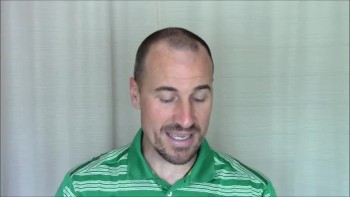 The Daily Pulse (Monday, September 7, 2015):   For to me, to live is Christ and to die is gain.  If I am to go on living in the body, this will mean fruitful labor for me. Yet what shall I choose? I do not know!  I am torn between the two: I desire to depart and be with Christ, which is better by far; but it is more necessary for you that I remain in the body.  Convinced of this, I know that I will remain, and I will continue with all of you for your progress and joy in the faith, so that through my being with you again your boasting in Christ Jesus will abound on account of me.  Philippians 1:21-26 (NIV)