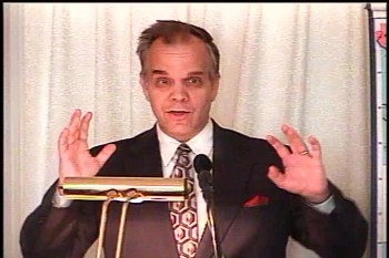 The Midwives Feared God – Exodus 1:1-22 – Daniel S. Waite -- BFTBC<br /><br />On Tuesday, September 8, 2015, Daniel S. Waite discussed Exodus 1:1-22 at the Biblical Tutorial Bible Study of the Bible For Today Baptist Church of Collingswood, New Jersey.<br /><br />The BFTBC streams its services live each Sunday morning at 10:00 am ET over https://biblefortoday.org/flow_player.htm<br />		<br />Pastor D. A. Waite<br />Bible For Today Baptist Church<br />900 Park Avenue<br />Collingswood, NJ 08108<br /><br />www.BibleForToday.org<br />856-854-4747<br /><br />Exodus 1:1 - 22<br /><br />Now these are the names of the children of Israel, which came into Egypt; every man and his household came with Jacob.  2 Reuben, Simeon, Levi, and Judah,  3 Issachar, Zebulun, and Benjamin,  4 Dan, and Naphtali, Gad, and Asher.  5 And all the souls that came out of the loins of Jacob were seventy souls: for Joseph was in Egypt already.  6 And Joseph died, and all his brethren, and all that generation.  7 And the children of Israel were fruitful, and increased abundantly, and multiplied, and waxed exceeding mighty; and the land was filled with them.  8 Now there arose up a new king over Egypt, which knew not Joseph.  9 And he said unto his people, Behold, the people of the children of Israel are more and mightier than we:  10 Come on, let us deal wisely with them; lest they multiply, and it come to pass, that, when there falleth out any war, they join also unto our enemies, and fight against us, and so get them up out of the land.  