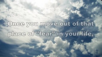 Daily encouragements by Carole Carnie