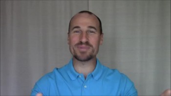 The Daily Pulse (Saturday, September 12, 2015): The Lord is not slow in keeping his promise, as some understand slowness. Instead he is patient with you, not wanting anyone to perish, but everyone to come to repentance. 2 Peter 3:9 (NIV)