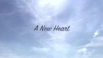 A New Heart 