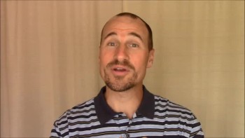 The Daily Pulse (Wednesday, September 16, 2015): A friend loves at all times, and a brother is born for a time of adversity. Proverbs 17:17 (NIV)