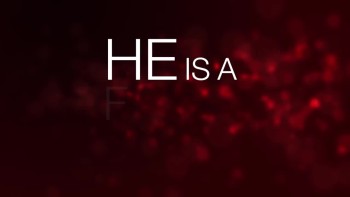 "Whom Shall I Fear," sung by Chris Tomlin, is a beautiful song of hope. We all need a reminder that God is in control. He's our protector, deliverer, and King.<br />Lyrics:<br />You hear me when I call<br />You are my morning song<br />Though darkness fills the night<br />It cannot hide the light<br /><br />Whom shall I fear<br /><br />You crush the enemy<br />Underneath my feet<br />You are my sword and shield<br />Though troubles linger still<br /><br />Whom shall I fear<br /><br />Chorus:<br />I know who goes before me<br />I know who stands behind<br />The God of angel armies<br />Is always by my side<br /><br />The one who reigns forever<br />He is a friend of mine<br />The God of angel armies<br />Is always by my side<br /><br />My strength is in Your name<br />For You alone can save<br />You will deliver me<br />Yours is the victory<br /><br />Whom shall I fear<br />Whom shall I fear<br /><br />[repeats chorus]<br /><br />And nothing formed against me shall stand<br />You hold the whole world in Your hands<br />I'm holding on to Your promises<br /><br />You are faithful<br />You are faithful<br /><br />And nothing formed against me shall stand<br />You hold the whole world in Your hands<br />I'm holding on to Your promises<br /><br />You are faithful<br />You are faithful<br />You are faithful<br /><br />[repeats chorus X2]<br /><br />https://www.christiansongtracks.com/worship-tracks/35417/whom-shall-i-fear
