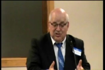 The Christian Bible Vs. The Koran