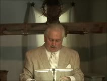 On our website, www.conquerorsforchrist.com, Evangelist and Pastor Michael James Robertson preaches"The Great Commission, Part 23<br />(The True Remnant Church vs. The False Apostate Church, Part 5)" on September 6, 2015 to the Conquerors for Christ/God and Country Revival Ministries Fellowship and Faithful Remnant around the whole of the world.  Conquerors for Christ/God and Country Revival Ministries preaches the Word of God, The Gospel of Christ, The Finished Work of Jesus Christ and Him Crucified for Salvation, Sanctification and Discipleship in these last days. Contact us for Revivals and Crusades at thesacrifice777@gmail.com or www.conquerorsforchrist.com.