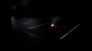 This is a song called "The Real Thing" by the band called Another Moment.