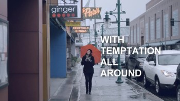 Every day temptation is all around us, from trying to get us to buy certain things all the way to doing the wrong thing(s) in our lives. With so much temptation in our lives, it can truly overwhelm us. The question is "How do we resist temptation?"<br /><br />Come join us this Sunday (9/27/15) as we lean on Jesus for the answer and more. Service times are 11am | 6:30pm.<br />4051 Innslake Dr, Glen Allen VA 23060<br />Meeting Room inside of Comfort Suites<br />www.forevergraceministries.org