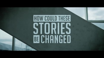 Change the Story 