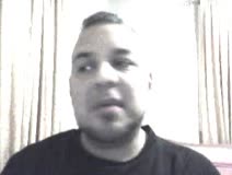 It Is Our Mission That We Are Commissioned For In These Final Critical Hours....