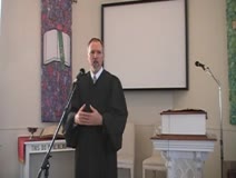 Join the congregation of First Presbyterian Church of Perkasie, PA, as we worship the Lord according to his word and Spirit. This service took place on 9/20/2015. You can learn more about First Church by visiting our website at www.firstchurchopc.org.