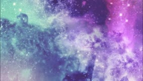 My 2nd YouTube video!<br />My favorite "Jamie Grace" Songs / Mis canciones favoritas de "Jamie Grace"<br /><br />"Hold Me"<br /><br />"Do Life Big"<br /><br />"You Lead"<br /><br />"God Girl"<br /><br />"My First Love"<br /><br />"Just A Friend