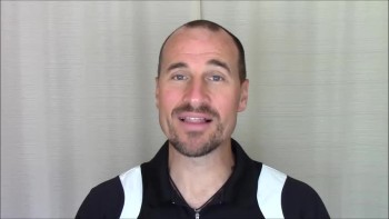 The Daily Pulse (Monday, September 28, 2015): They are like a breath; their days are like a fleeting shadow. Psalm 144:4 (NIV)