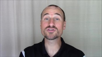 The Daily Pulse (Thursday, October 1, 2015): ...The king asked Daniel (also called Belteshazzar), “Are you able to tell me what I saw in my dream and interpret it?” Daniel replied, “No wise man, enchanter, magician or diviner can explain to the king the mystery he has asked about, 28 but there is a God in heaven who reveals mysteries... Daniel 2:24-28 (NIV)