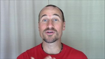 The Daily Pulse (Friday, October 2, 2015): So God created mankind in his own image, in the image of God he created them; male and female he created them. Genesis 1:27 (NIV)