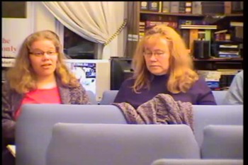 Mighty in the Scripture    –  Acts 18:19-24  - BFTBC Midweek Service  – Pastor D. A. Waite<br />						<br />On Thursday October 1, 2015,  Pastor D. A. Waite discussed Acts 18:19-24 at the midweek service of the Bible For Today Baptist Church of Collingswood, New Jersey.<br />	<br />All midweek services are streamed live Thursdays at 8:00 pm ET at  https://biblefortoday.org/flow_player.htm<br />								<br />Pastor D. A. Waite<br />Bible For Today Baptist Church<br />900 Park Avenue<br />Collingswood, NJ 08108		<br />					<br />www.BibleForToday.org<br />856-854-4747<br />	<br />	<br />Acts 18:19-24  <br /><br /> And he came to Ephesus, and left them there: but he himself entered into the synagogue, and reasoned with the Jews.  20 When they desired him to tarry longer time with them, he consented not;  21 But bade them farewell, saying, I must by all means keep this feast that cometh in Jerusalem: but I will return again unto you, if God will. And he sailed from Ephesus.  22 And when he had landed at Caesarea, and gone up, and saluted the church, he went down to Antioch.  23 And after he had spent some time there, he departed, and went over all the country of Galatia and Phrygia in order, strengthening all the disciples.  24 And a certain Jew named Apollos, born at Alexandria, an eloquent man, and mighty in the scriptures, came to Ephesus. <br /><br />	<br />Live Streaming Sunday 10:00am, Sunday 1:30pm, &Thursday 8:00pm <br />							<br />https://www.BibleForToday.org				<br />https://www.sermonaudio.com/biblefortoday							<br />https://vimeo.com/biblefortoday<br />https://www.godtube.com/biblefortoday/