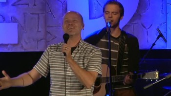 You're A 'GOOD, GOOD FATHER' - Beautiful Worship Song From Bart+Tricia 