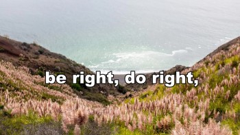 Do Right 