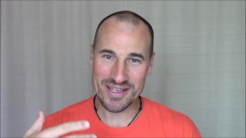 The Daily Pulse (Thursday, October 8, 2015): You have stolen my heart, my sister, my bride; you have stolen my heart with one glance of your eyes, with one jewel of your necklace... Song of Songs 4:9-11 (NIV)