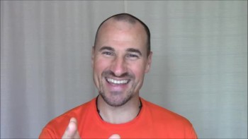 The Daily Pulse (Friday, October 9, 2015): "‘He will wipe every tear from their eyes. There will be no more death’ or mourning or crying or pain, for the old order of things has passed away.” Revelation 21:4 (NIV)