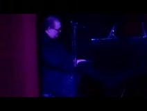 Matt Mattero Live At The Music Den 5-14-15