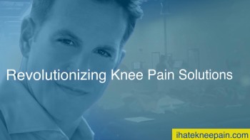 Knee Pain 2 
